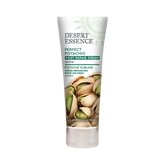Desert Essence, Perfect Pistachio Foot Repair Cream, 3.5 Fl Oz